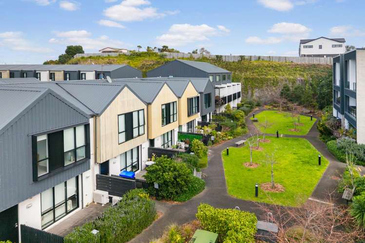 7 Windross Lane Mt Wellington_24