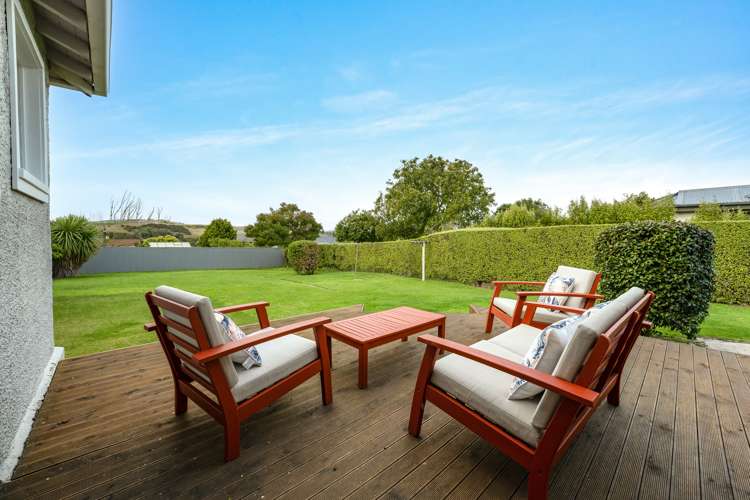 24 Rother Street Oamaru_19