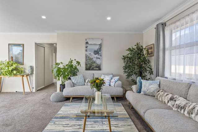 98 Matai Street Castlecliff_1