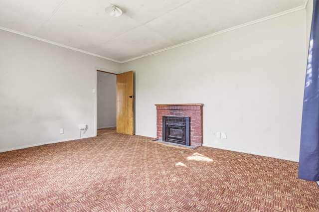 14 O'Reilly Crescent Taumarunui_3