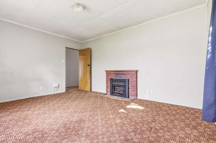 14 O'Reilly Crescent_4