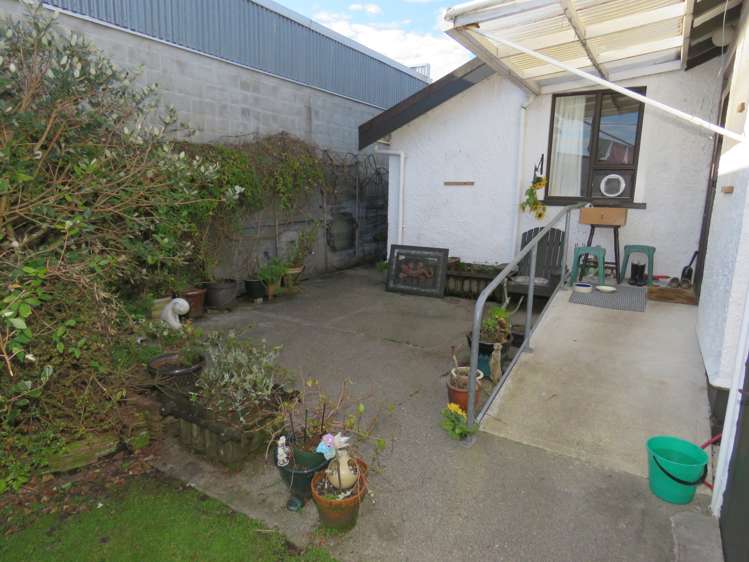 298 Palmerston Street Westport_17