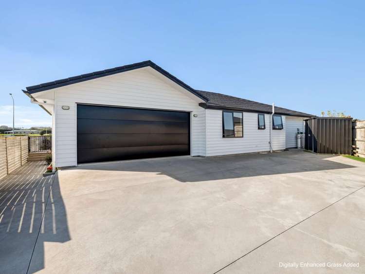 1 Morrell Street Tawhero_26