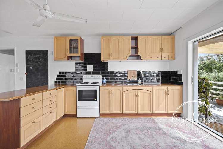 109 Hurndall Street East Maungaturoto_11