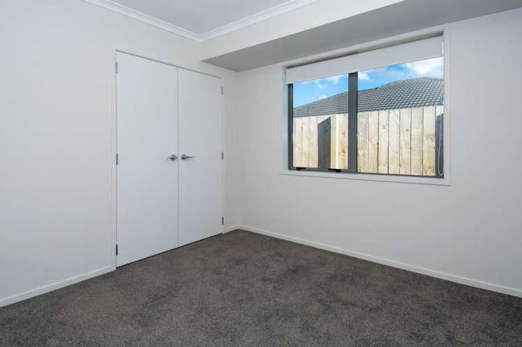 7 Kamahi Crescent Papamoa_16