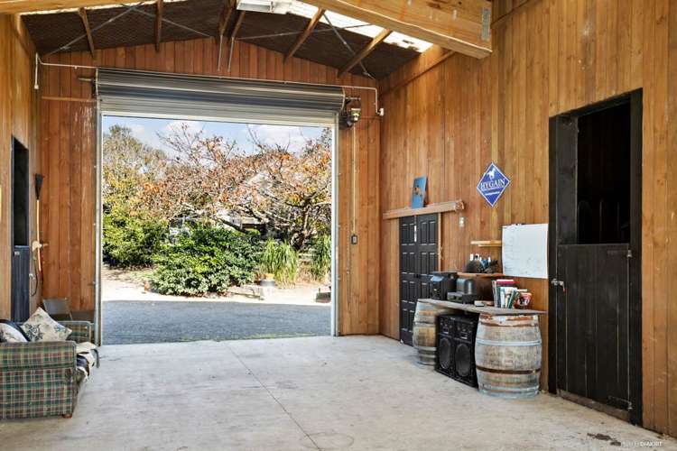 536 Mercer Ferry Road Pukekawa_5