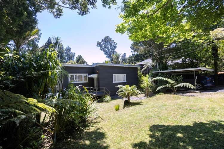 262 Shaw Road Titirangi_19