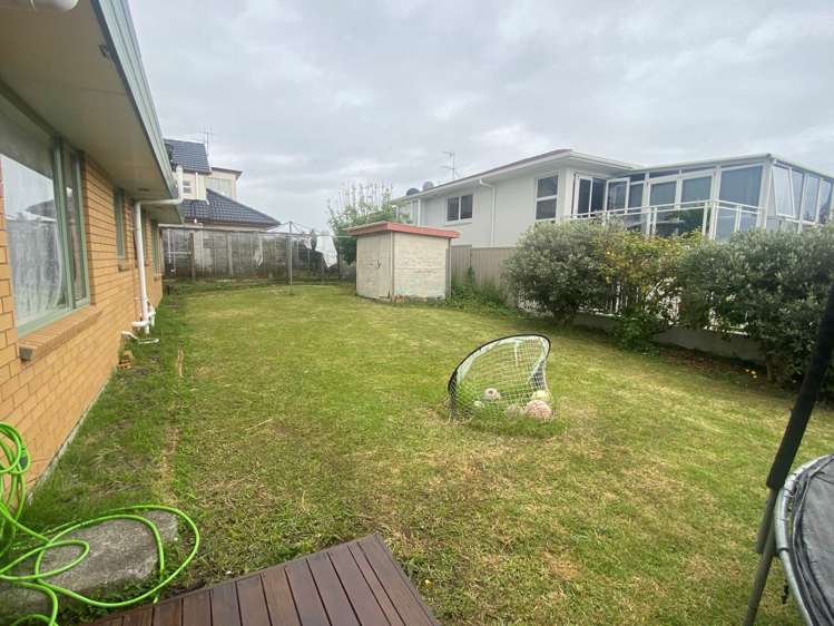 336 Te Atatu Road Te Atatu South_12
