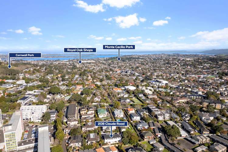 20b Claude Road Epsom_25