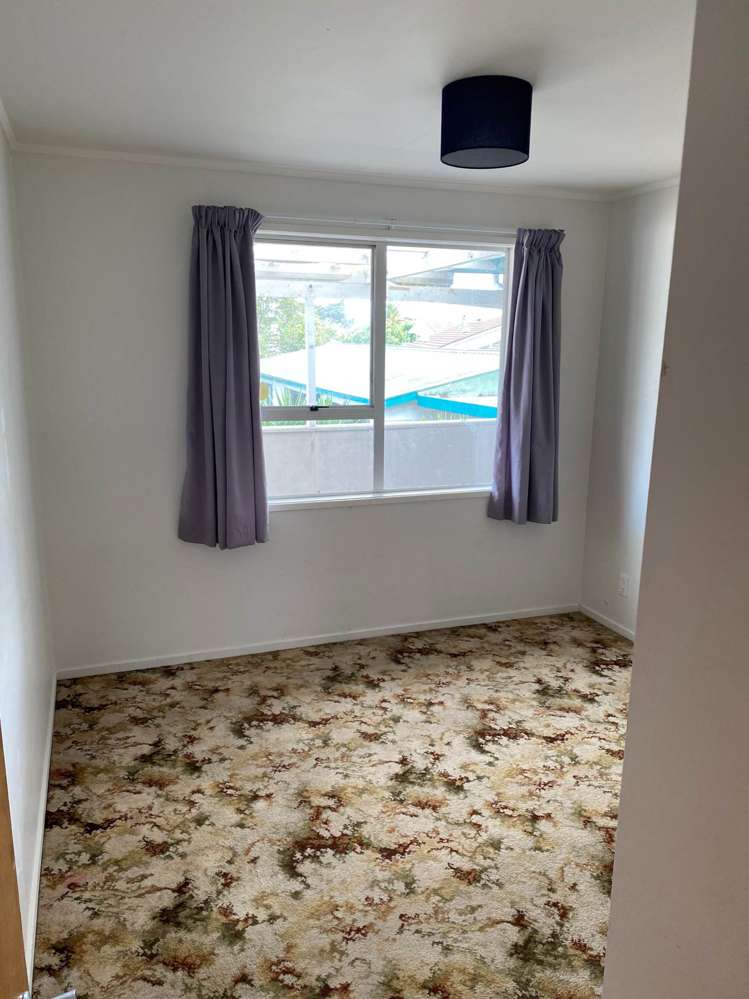 20 Smedley Street Manurewa_12