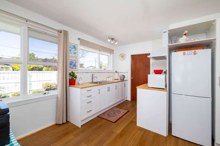 1/53 Nicholls Street Richmond_5