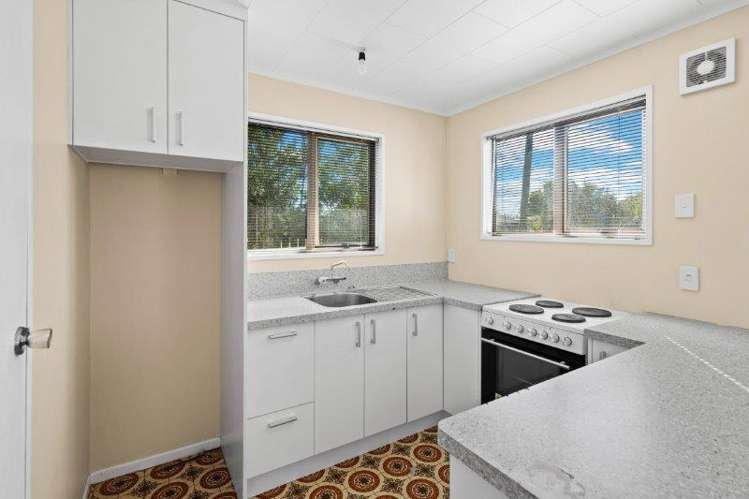 3b Birdwood Street Featherston_4