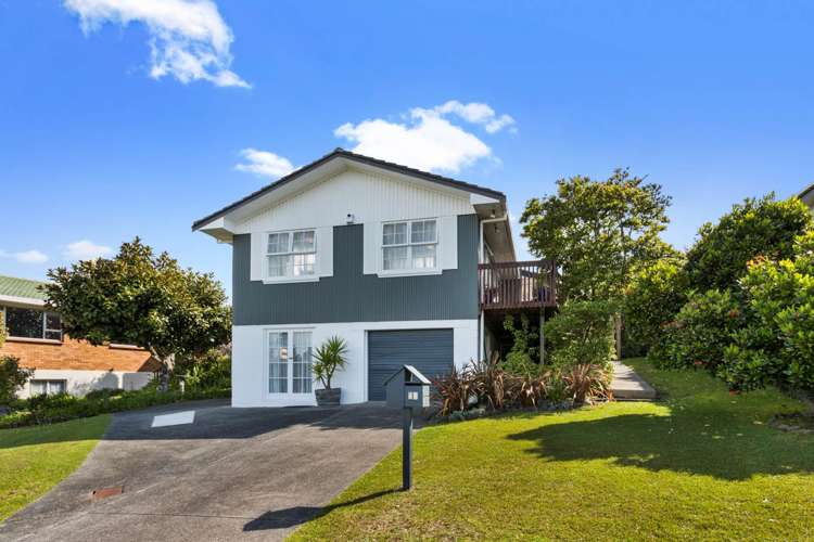 47 Butterworth Drive Glendene_21