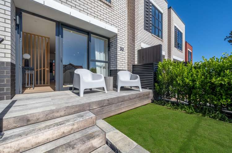 32 Moore Street Howick_10