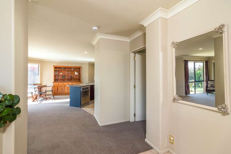 800 Main North Road Belfast_7