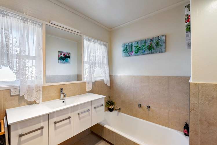 35 Charles Street Westshore_11