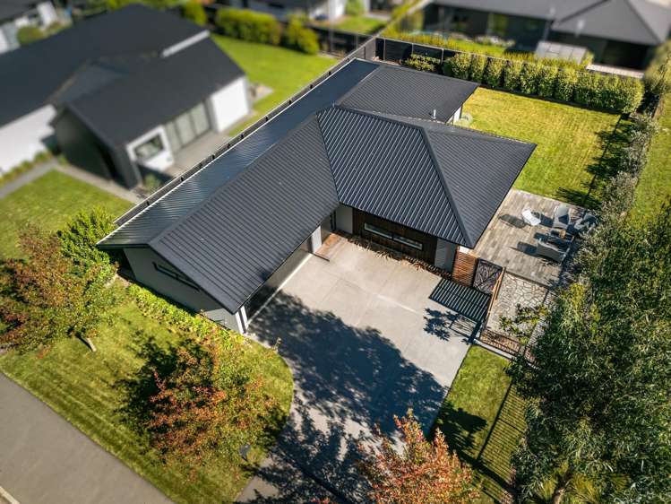 1041 Goulds Road Rolleston_27