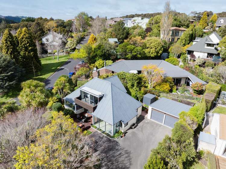 27 Garden Place Glenleith_24