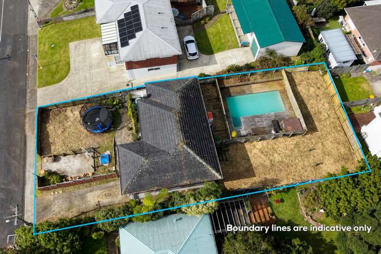 19 Willoughby Avenue_1