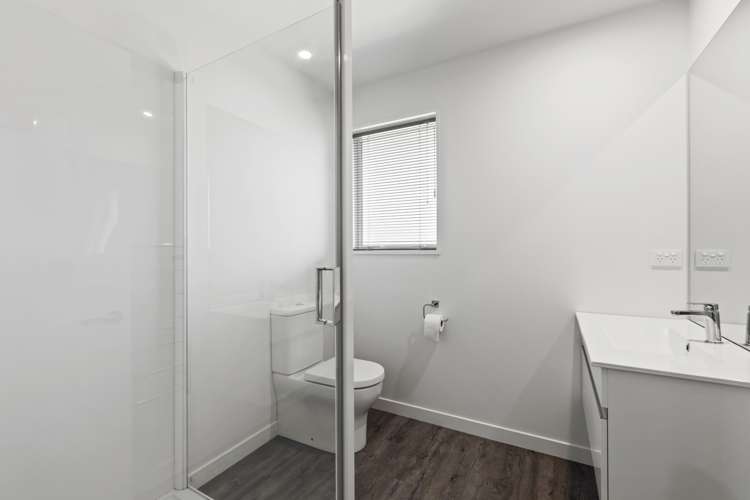 10 Russell Lilley Drive Rolleston_13