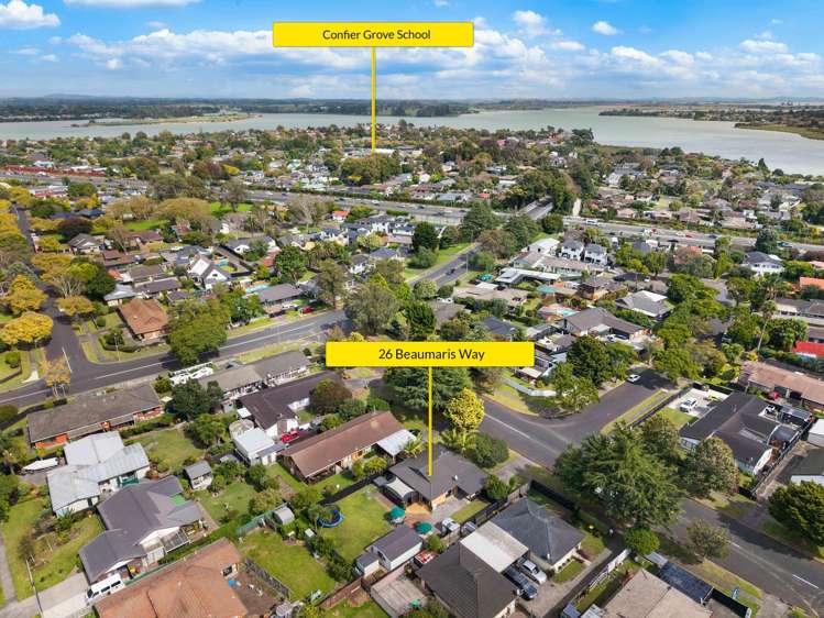 26 Beaumaris Way Conifer Grove_20