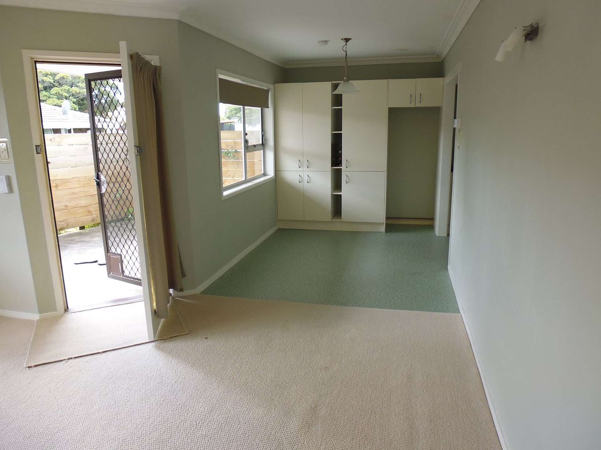 2/105A Wallace Road Papatoetoe_0