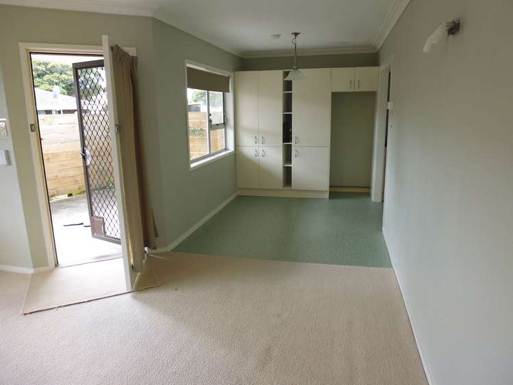 2/105A Wallace Road_0