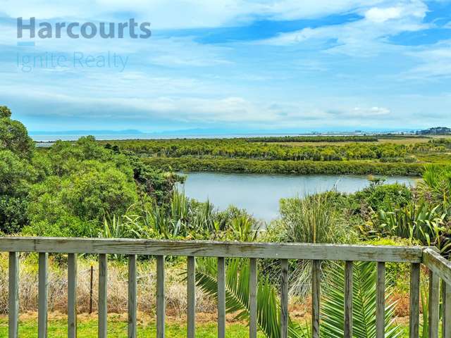 14 Rukumoana Place Clendon Park_2