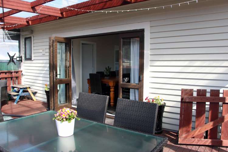 9 Eva Street Greymouth_13