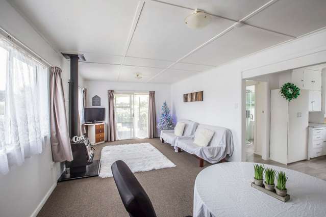 67a Gordon Street Masterton_1