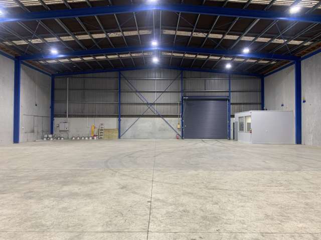 6 Tironui Road Takanini_2