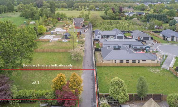 3 Styxspring Lane_2