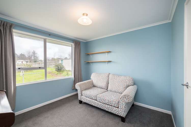 65 Judds Road Solway_5