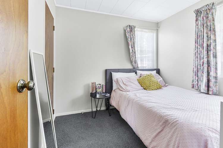 11 Waterford Road Fitzroy_11