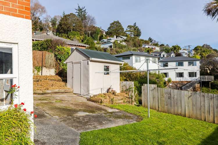 38 Oates Street Kaikorai_20