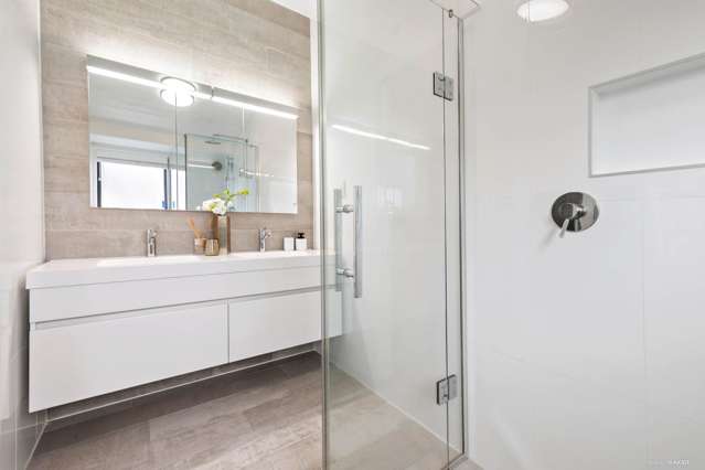 12B Relko Crescent Torbay_4