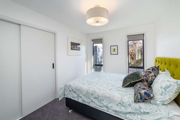 31 McMaster Street Greytown_21