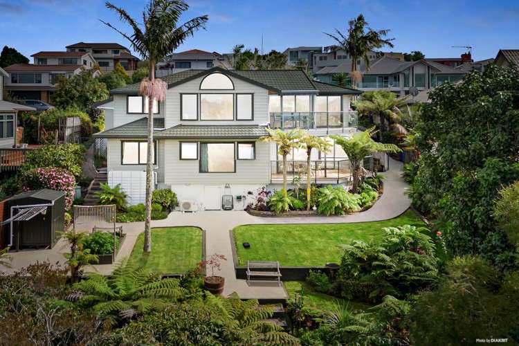 140 Wiseley Road West Harbour_17