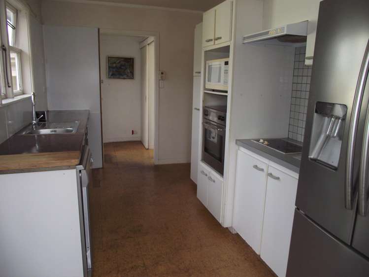 27 Princes Street Waihi_9