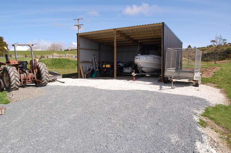 252 Oneriri Road Kaiwaka_14