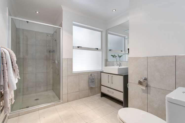 71 The Track Takanini_12