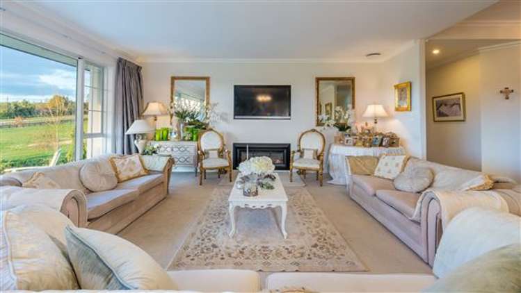 151 Lennon Access Road Stillwater_21