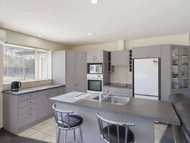 5 Redfern Lane Swannanoa_2