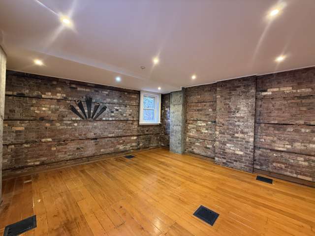 6 Vulcan Lane Auckland Central_2