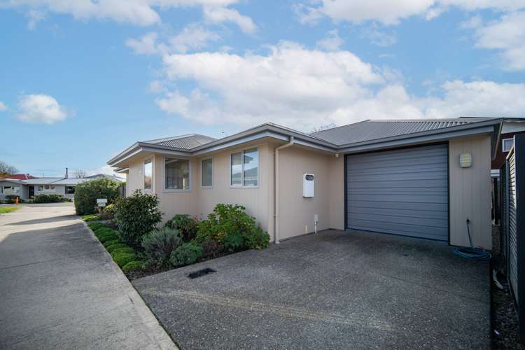 1 Holly Way Tahunanui_8