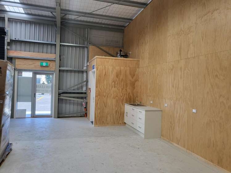 3/809 Karamu Road North Hastings Central_2