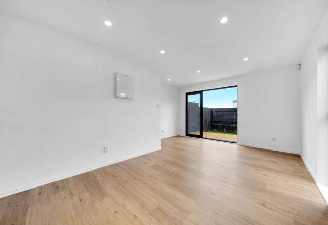 14/21 Tennessee Avenue Mangere East_1