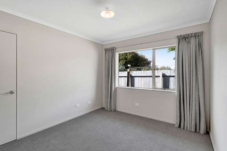 39A Standish Street Inglewood_14