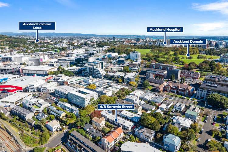 4/8 Sarawia Street Newmarket_13