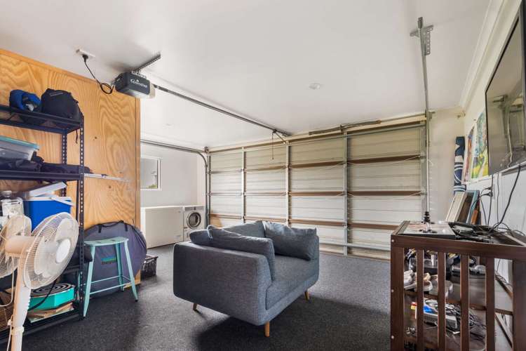 332 Waerenga Road Te Kauwhata_18